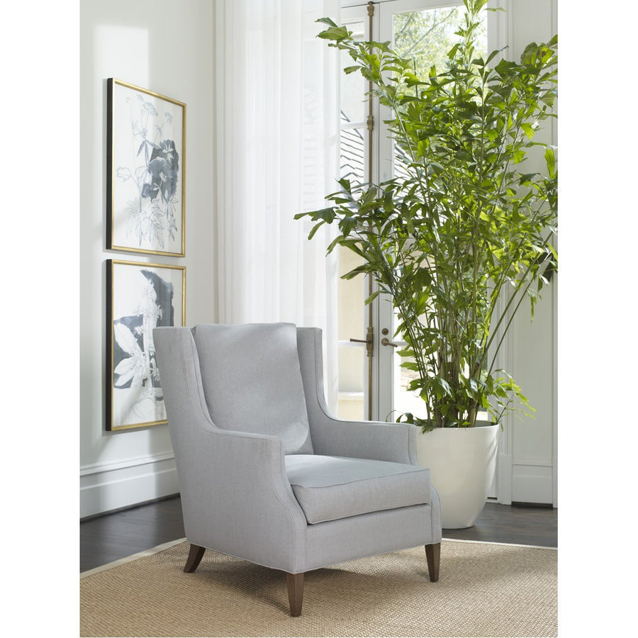 Vanguard Furniture Merrill Chair