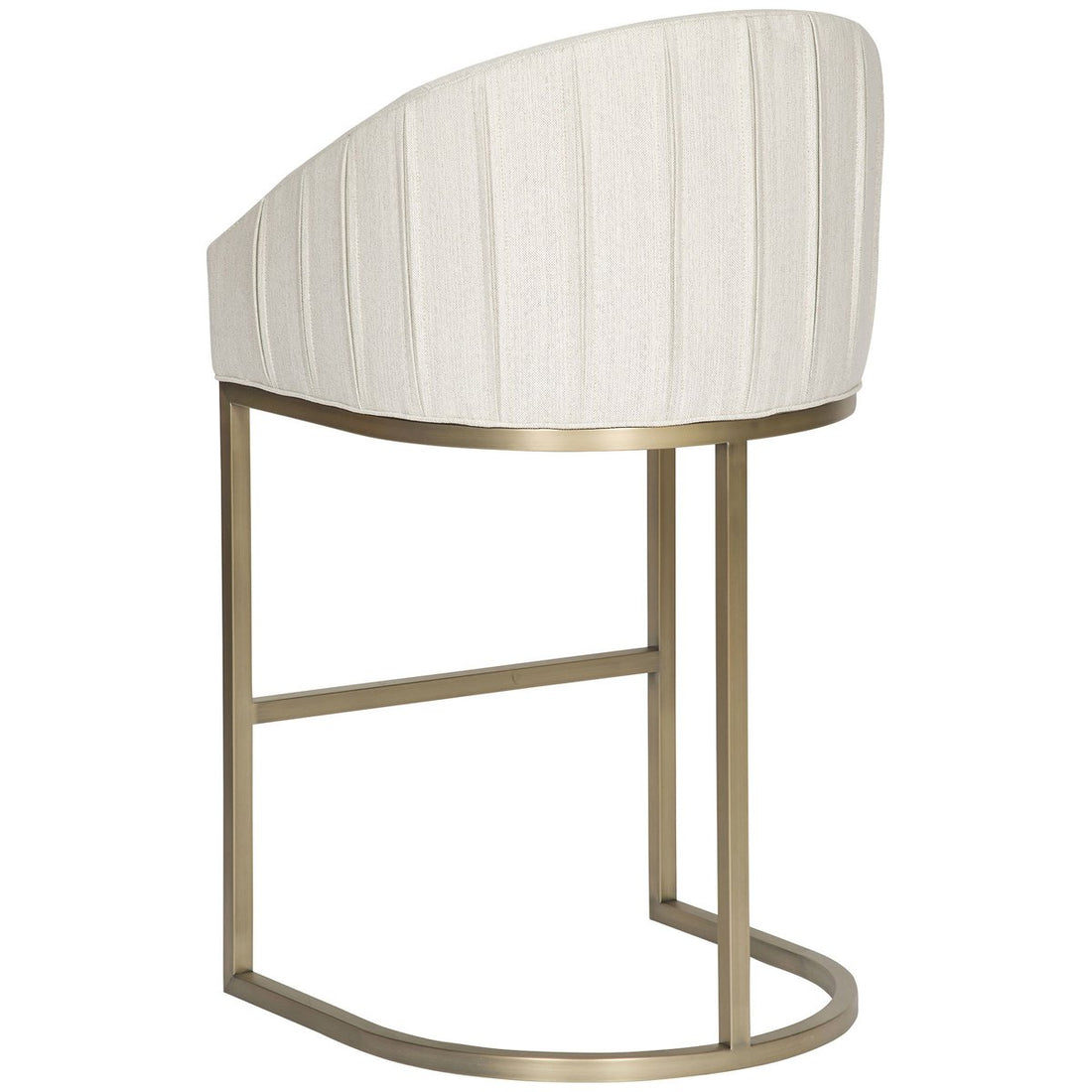 Vanguard Furniture Ryder Barstool