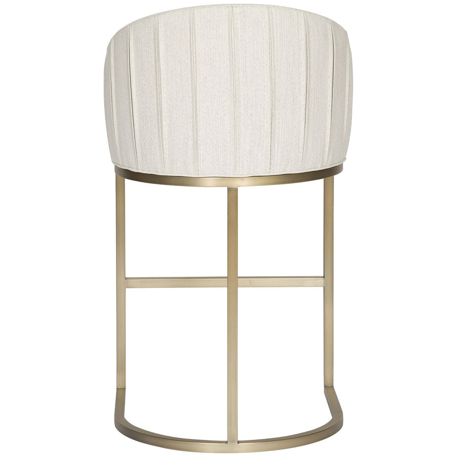 Vanguard Furniture Ryder Barstool