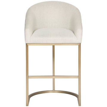 Vanguard Furniture Ryder Barstool