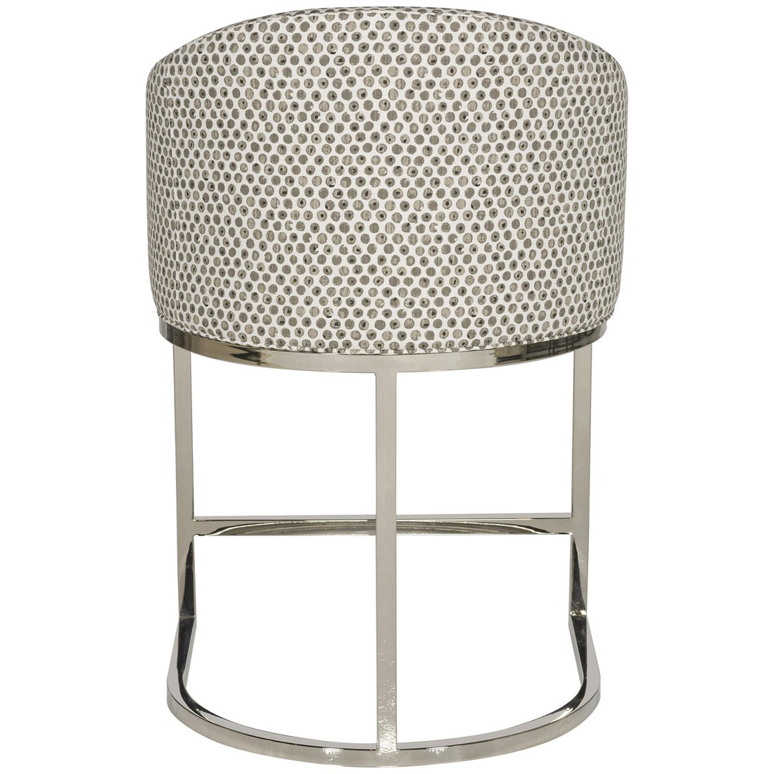 Vanguard Furniture Ryder Counter Stool