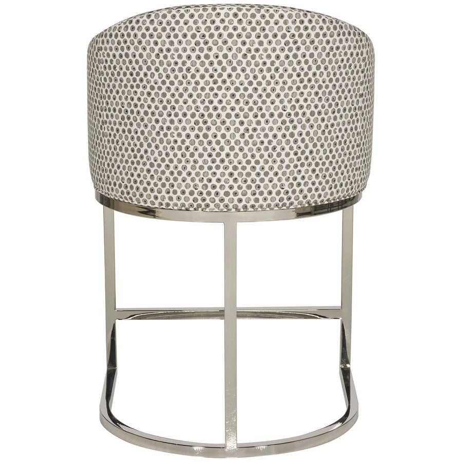 Vanguard Furniture Ryder Counter Stool