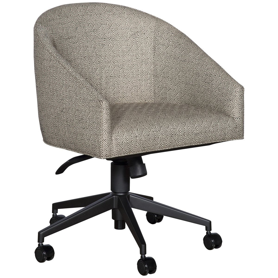 Vanguard Furniture Ryder Desk Chair