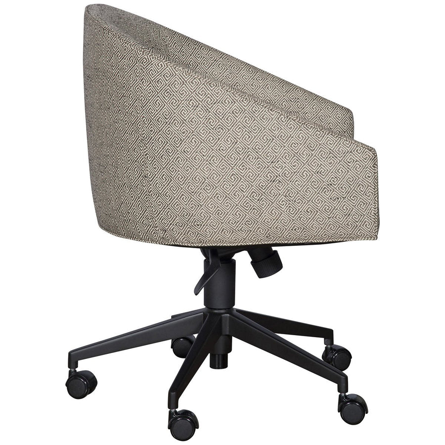 Vanguard Furniture Ryder Desk Chair