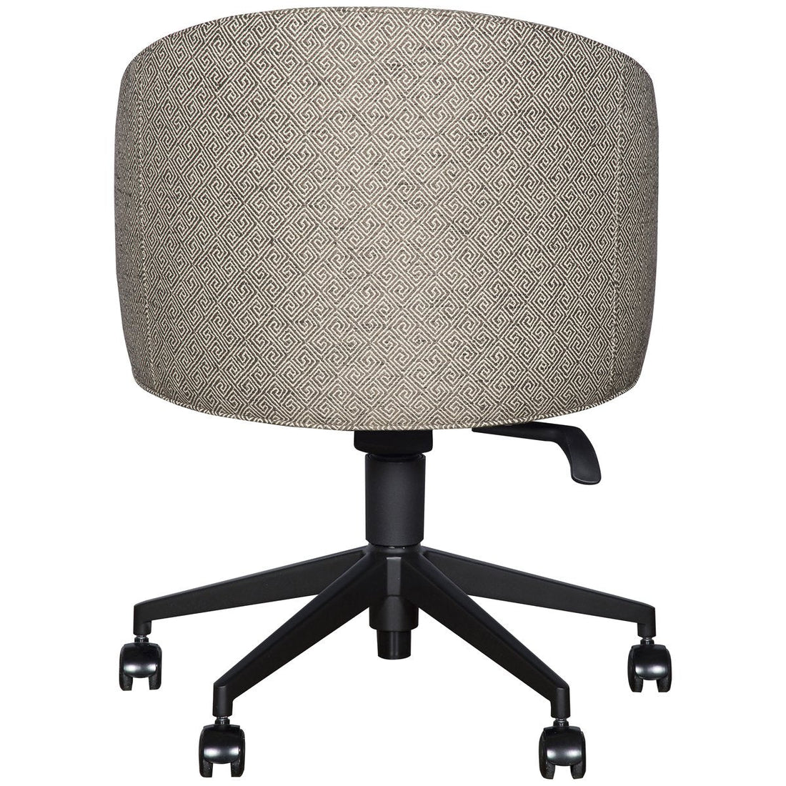 Vanguard Furniture Ryder Desk Chair