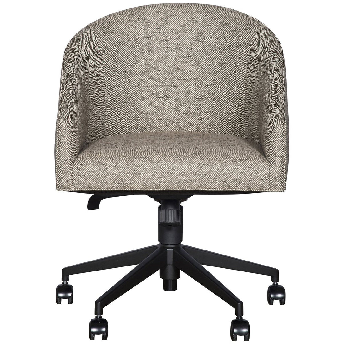 Vanguard Furniture Ryder Desk Chair