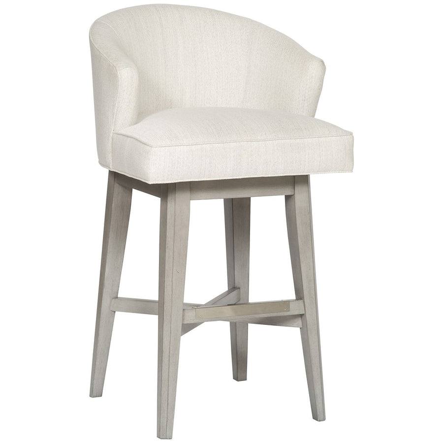 Vanguard Furniture Charley Barstool