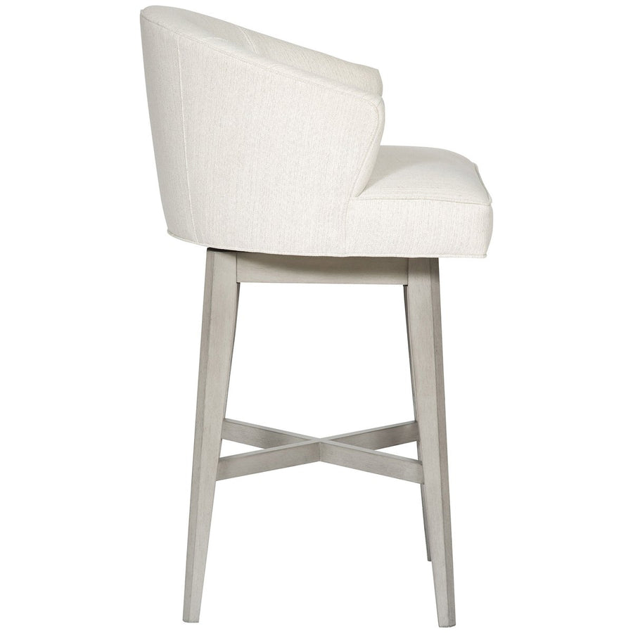 Vanguard Furniture Charley Barstool