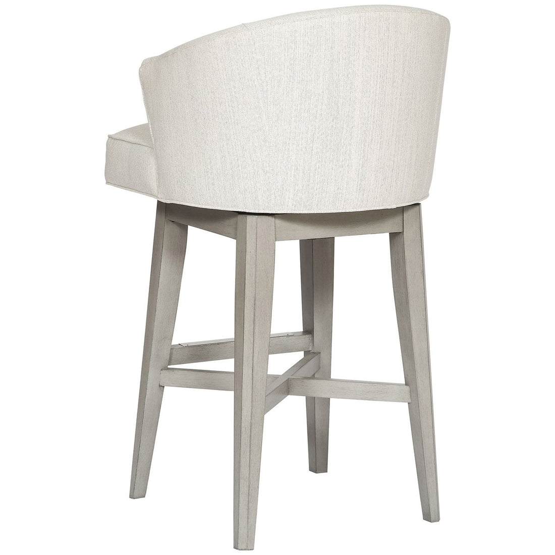 Vanguard Furniture Charley Barstool