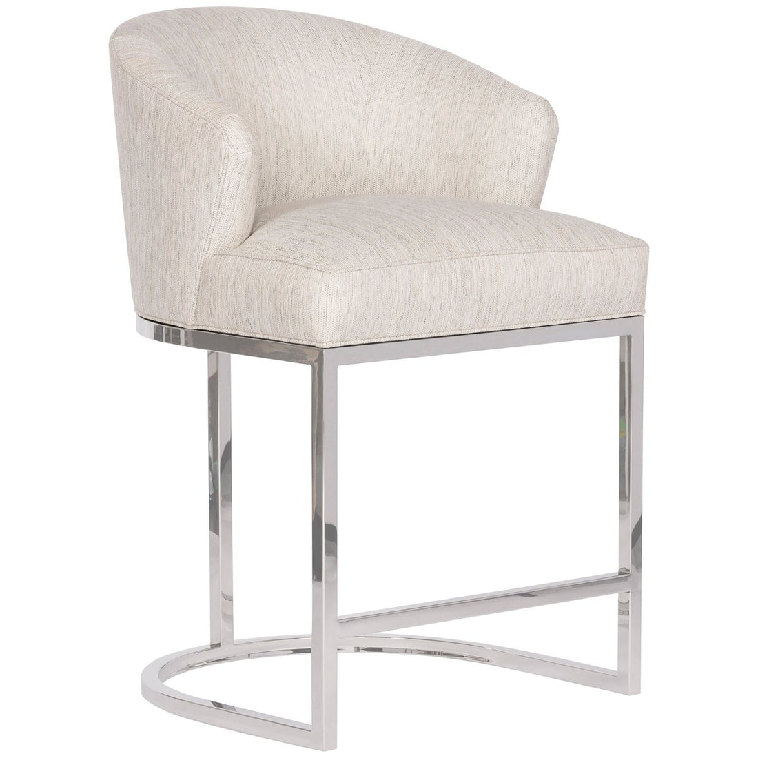 Vanguard Furniture Charley Counter Stool