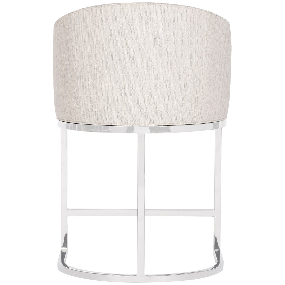 Vanguard Furniture Charley Counter Stool