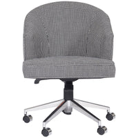 Vanguard Furniture Charley Desk Chair