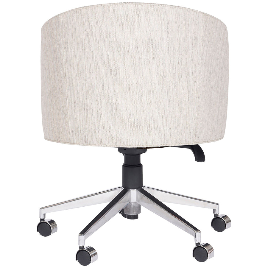 Vanguard Furniture Charley Desk Chair