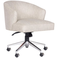 Vanguard Furniture Charley Desk Chair