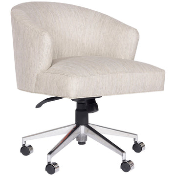 Vanguard Furniture Charley Desk Chair