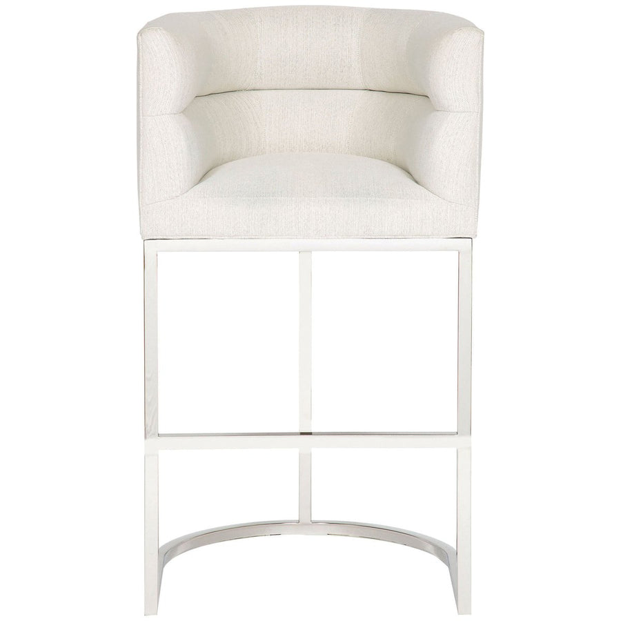 Vanguard Furniture Emmett Barstool