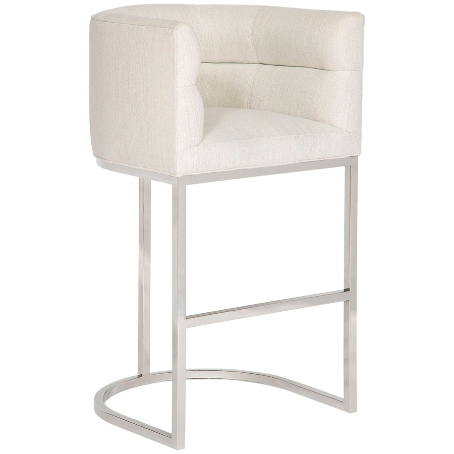 Vanguard Furniture Emmett Barstool