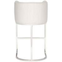 Vanguard Furniture Emmett Barstool