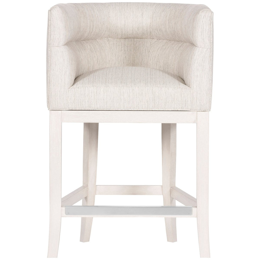 Vanguard Furniture Emmett Counter Stool