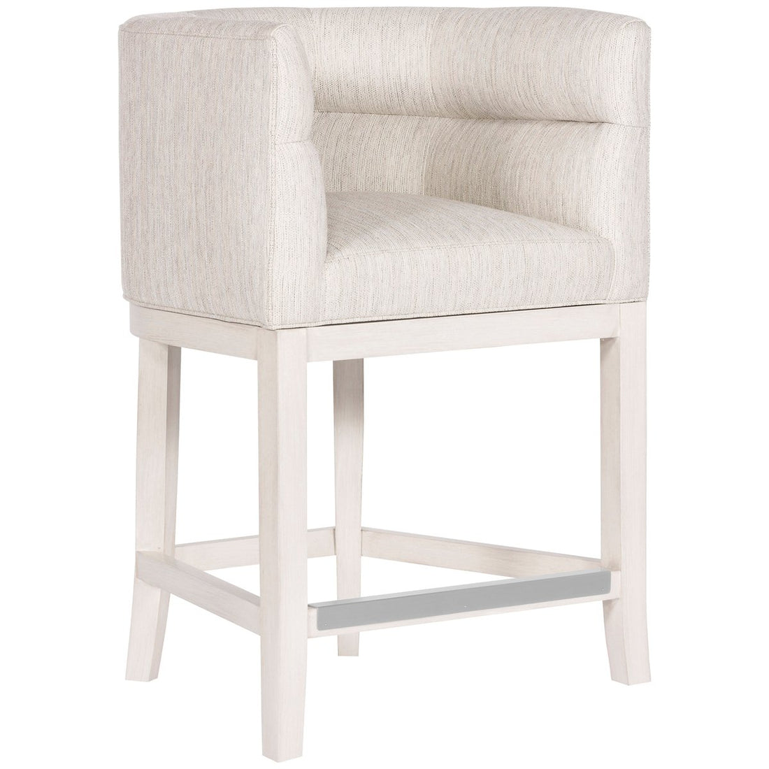 Vanguard Furniture Emmett Counter Stool