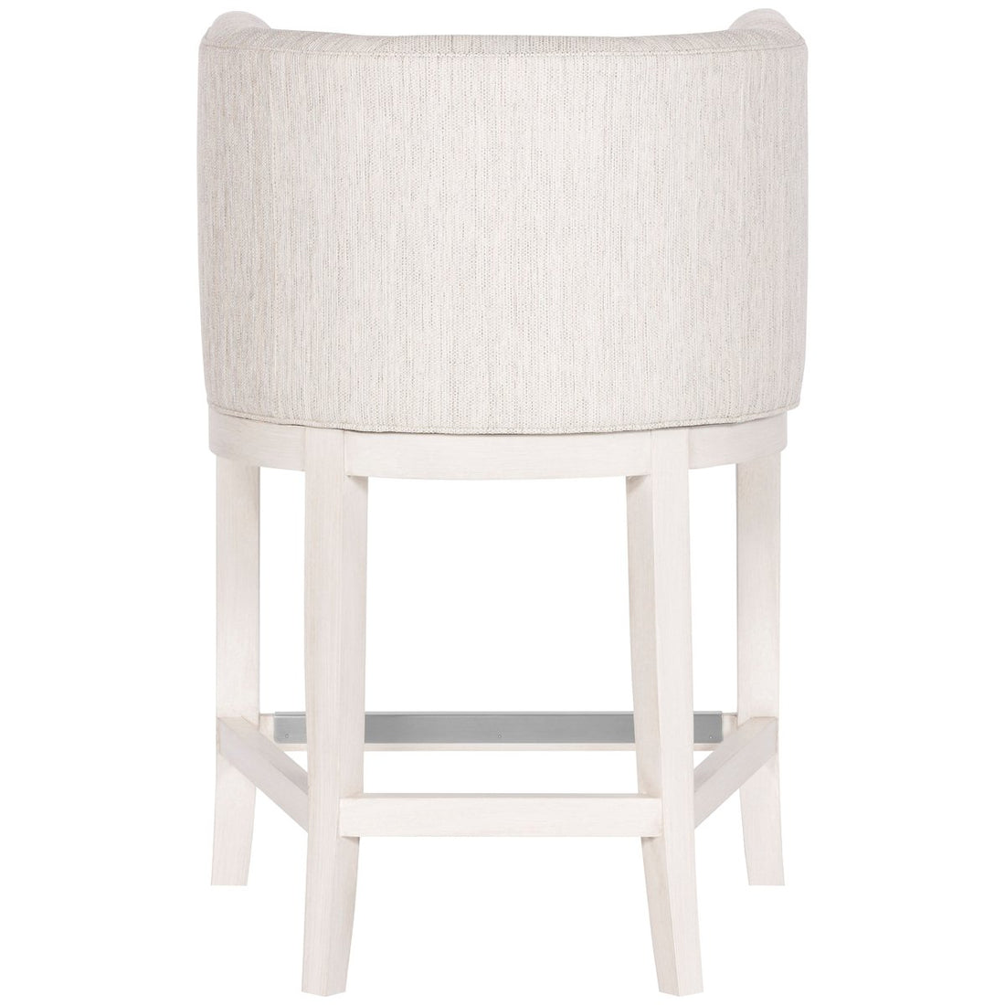 Vanguard Furniture Emmett Counter Stool