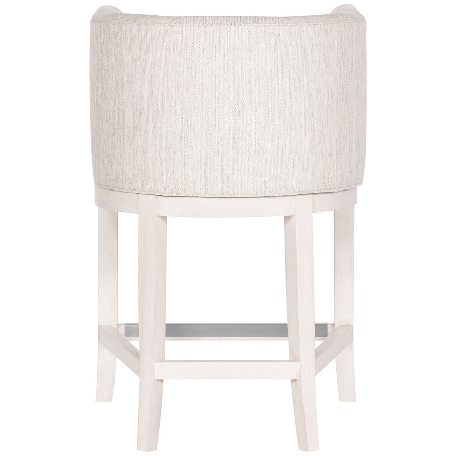 Vanguard Furniture Emmett Counter Stool