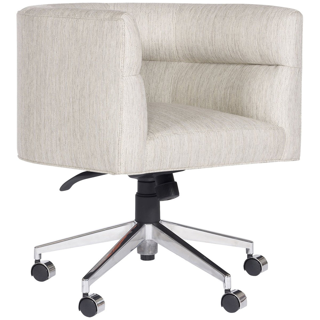 Vanguard Furniture Emmett Desk Chair