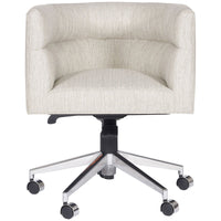 Vanguard Furniture Emmett Desk Chair