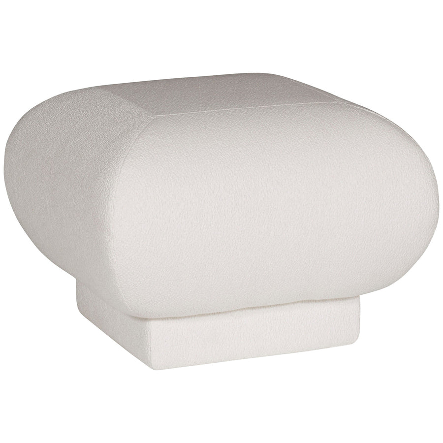 Vanguard Furniture Jasmine Ottoman