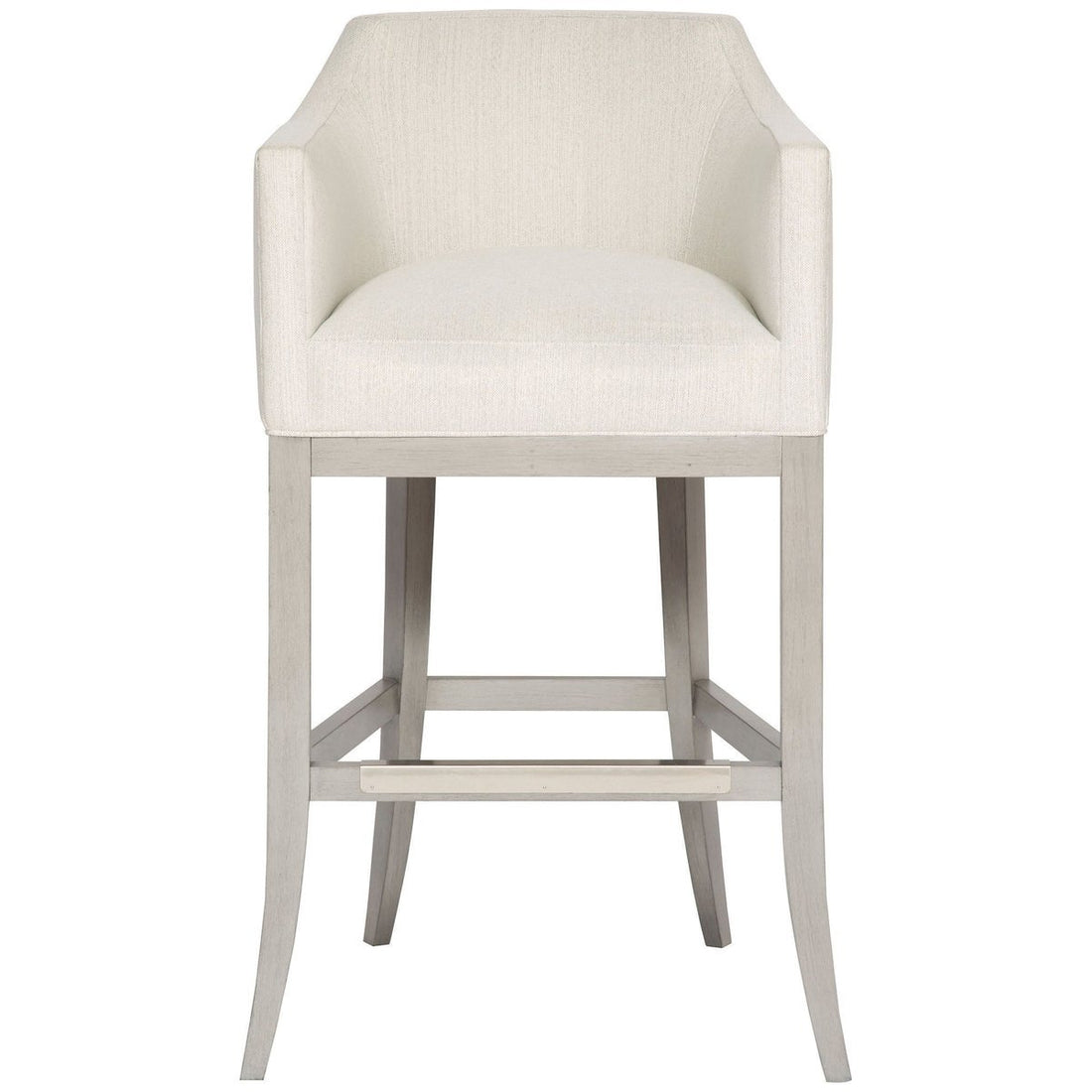 Vanguard Furniture Ian Barstool