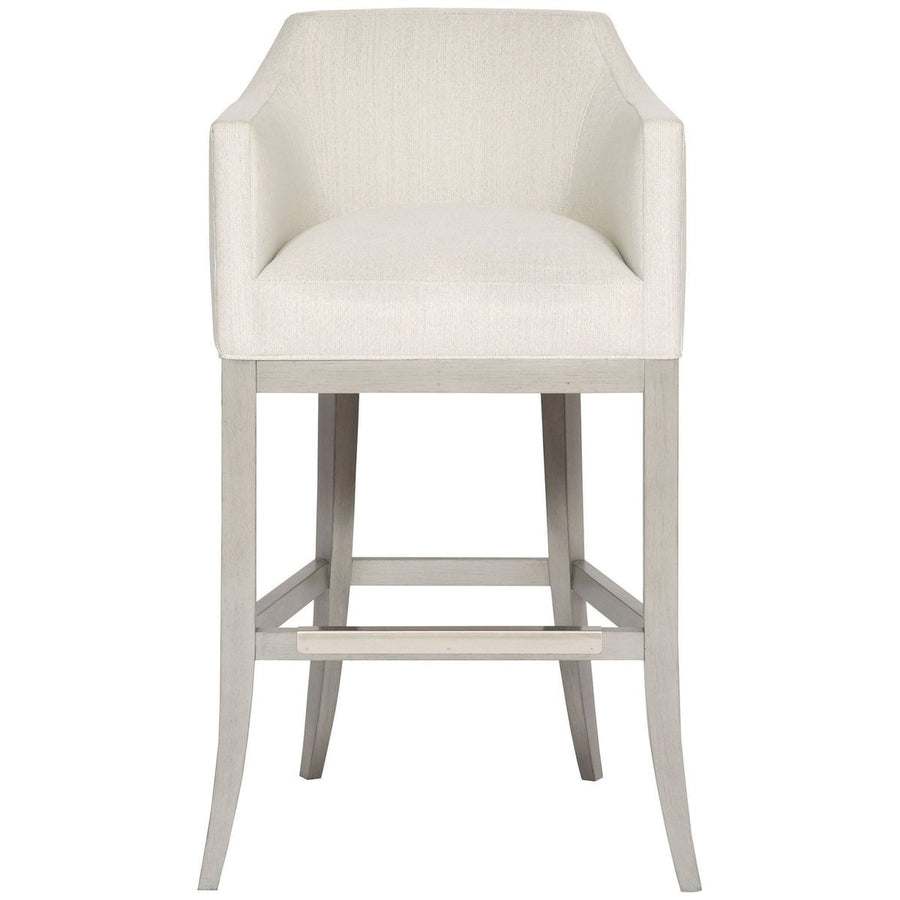 Vanguard Furniture Ian Barstool