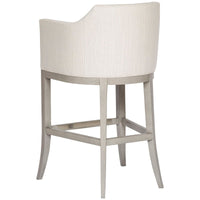 Vanguard Furniture Ian Barstool