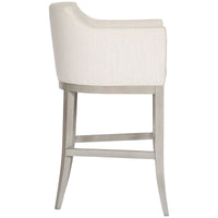 Vanguard Furniture Ian Barstool