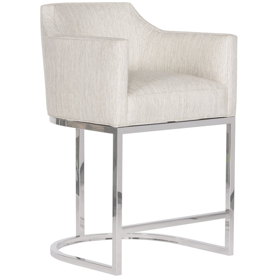 Vanguard Furniture Ian Counter Stool