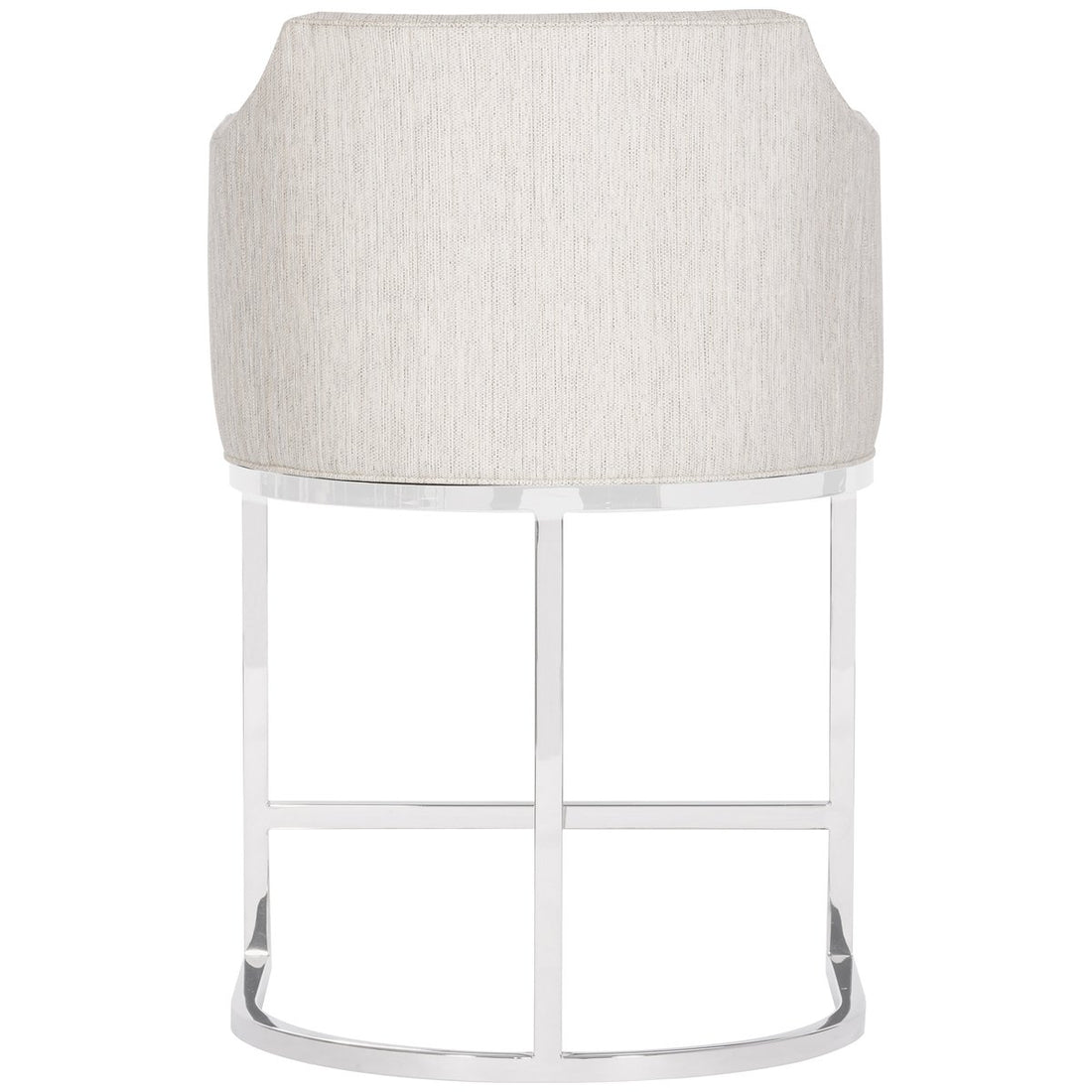 Vanguard Furniture Ian Counter Stool