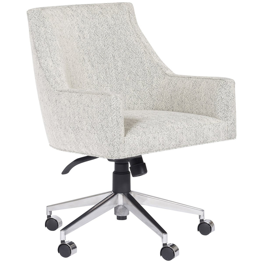 Vanguard Furniture Ian Desk Chair