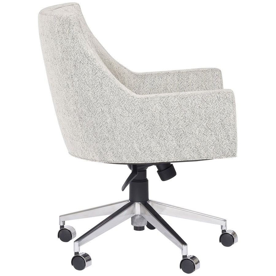 Vanguard Furniture Ian Desk Chair