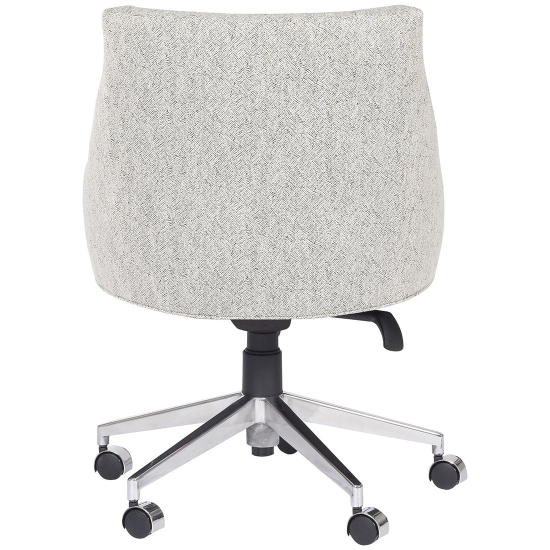 Vanguard Furniture Ian Desk Chair