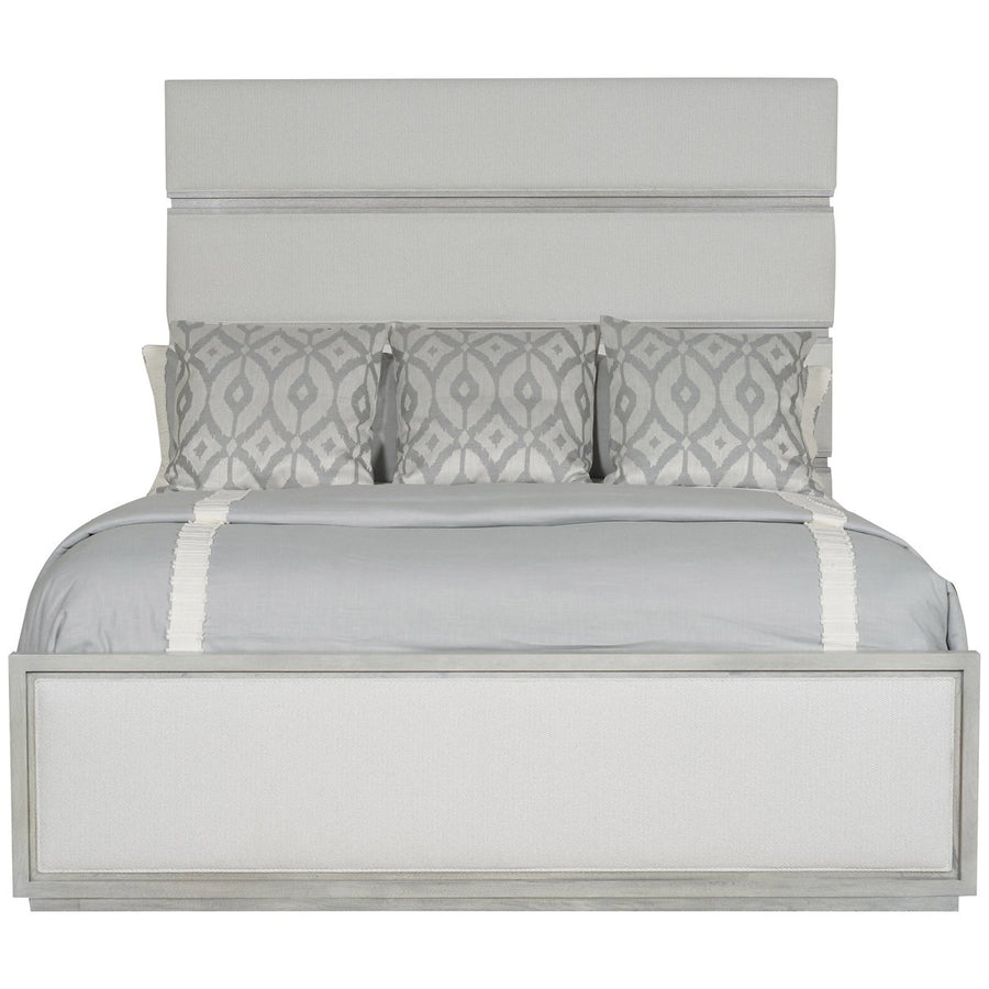 Vanguard Furniture Dune King Bed