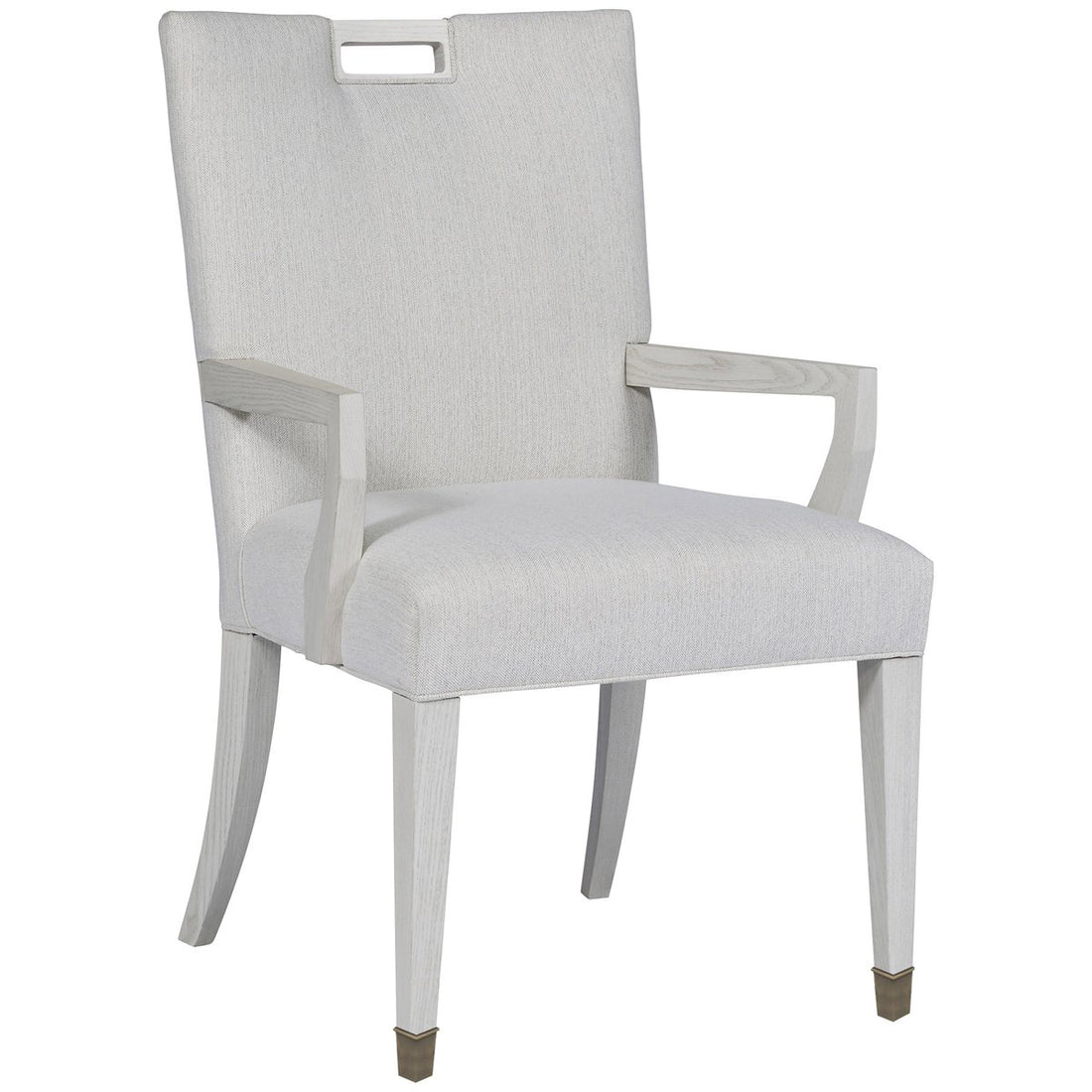 Vanguard Furniture Parkhurst Arm Chair