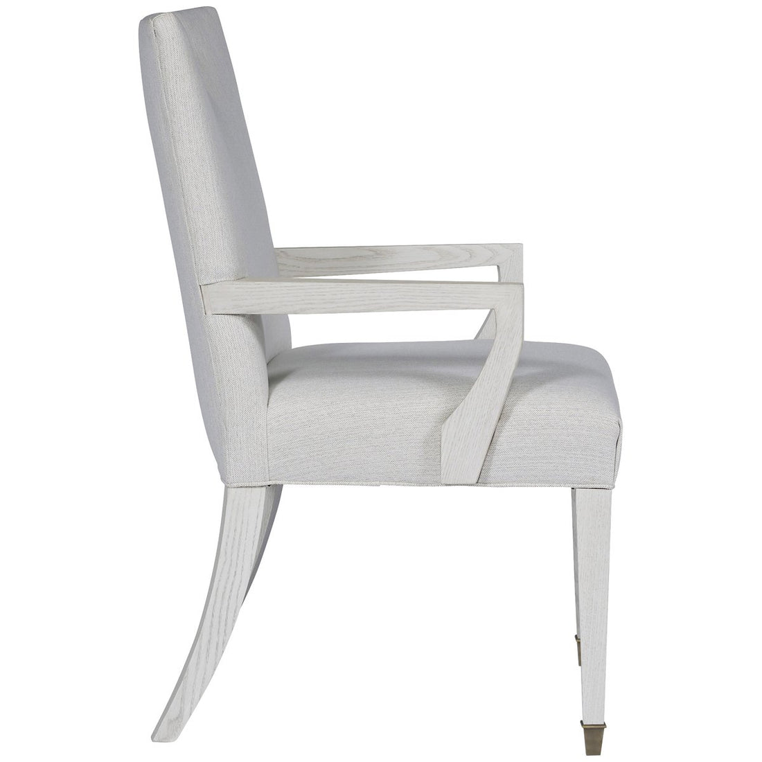 Vanguard Furniture Parkhurst Arm Chair