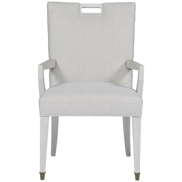 Vanguard Furniture Parkhurst Arm Chair