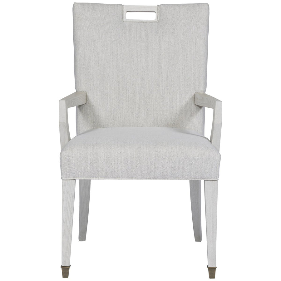 Vanguard Furniture Parkhurst Arm Chair