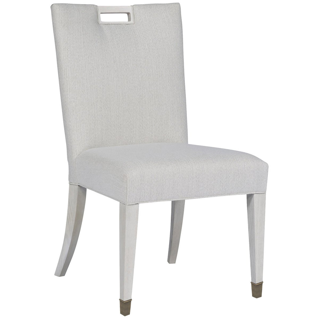 Vanguard Furniture Parkhurst Side Chair