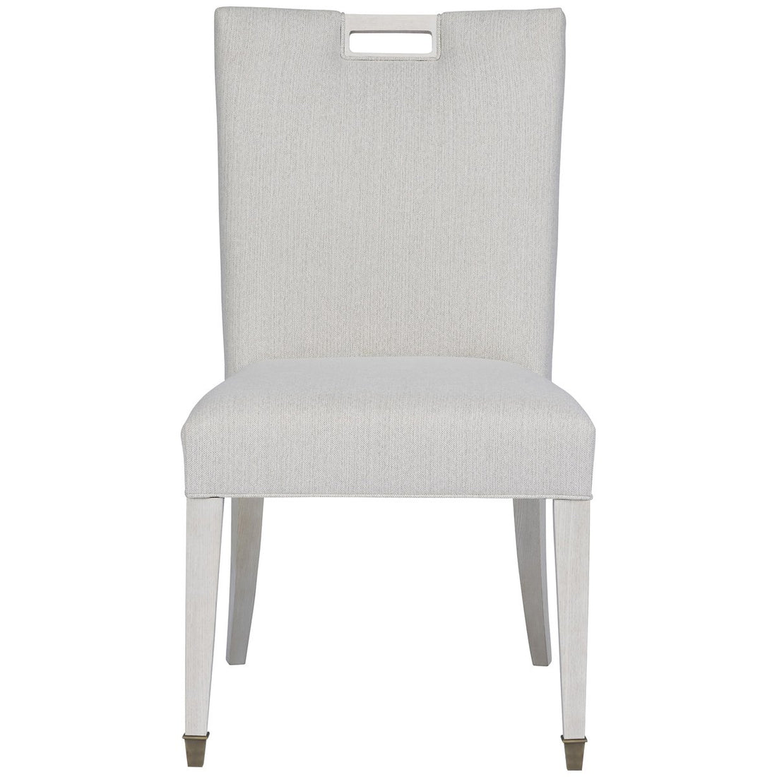 Vanguard Furniture Parkhurst Side Chair