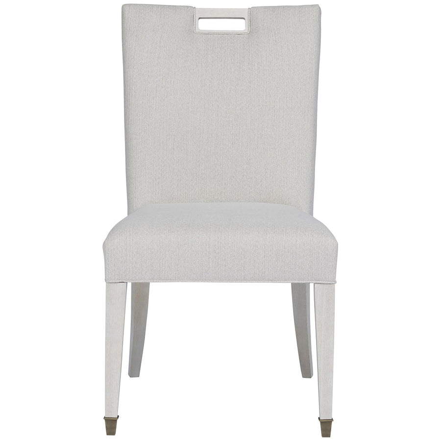 Vanguard Furniture Parkhurst Side Chair