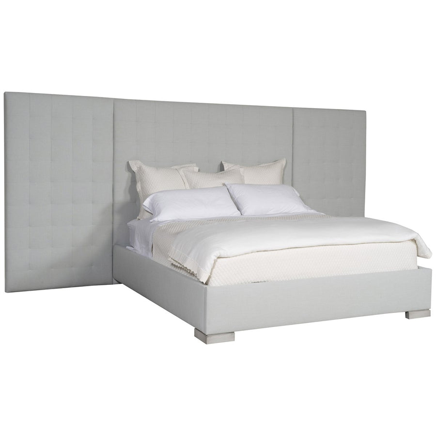 Vanguard Furniture Wyeth King Bed