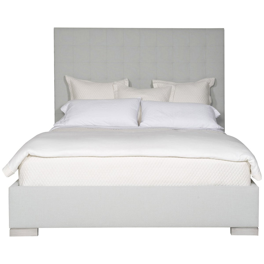 Vanguard Furniture Wyeth King Bed