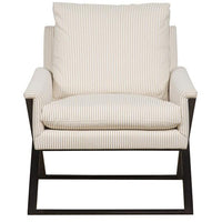 Vanguard Furniture Everett Chair