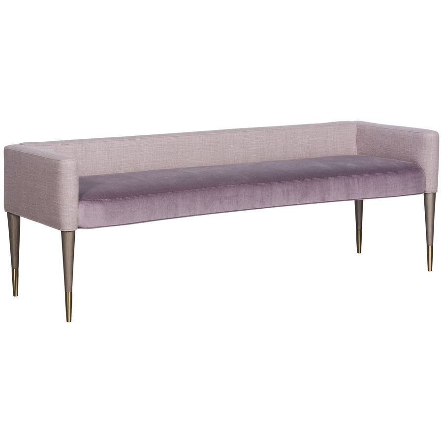 Vanguard Furniture Annabelle Bench